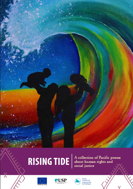 2021-07/Screenshot 2021-07-28 at 09-59-25 Rising Tide_Poetry Anthology pdf.png